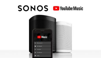 012819 YTM Sonos Launch 1920x1440 2