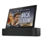 01 smart tab m10 with dock hero front facing left cover art video