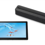07 smart tab p10 with dock hero saprate lock