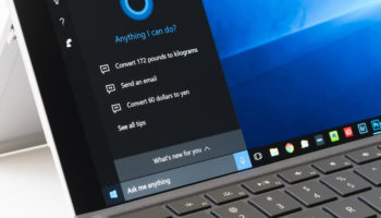 10 windows 10 fixes