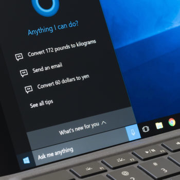 10 windows 10 fixes