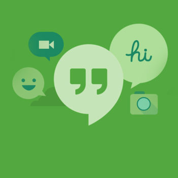 1543614997 googlehangouts