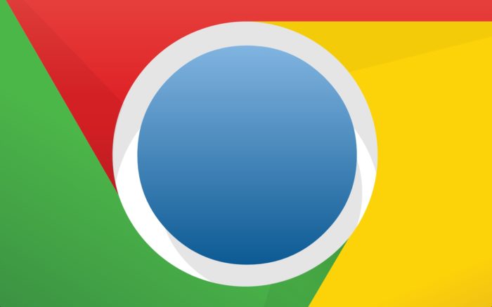 Chrome prépare une mise à jour majeure du bloqueur de publicité le 9 juillet