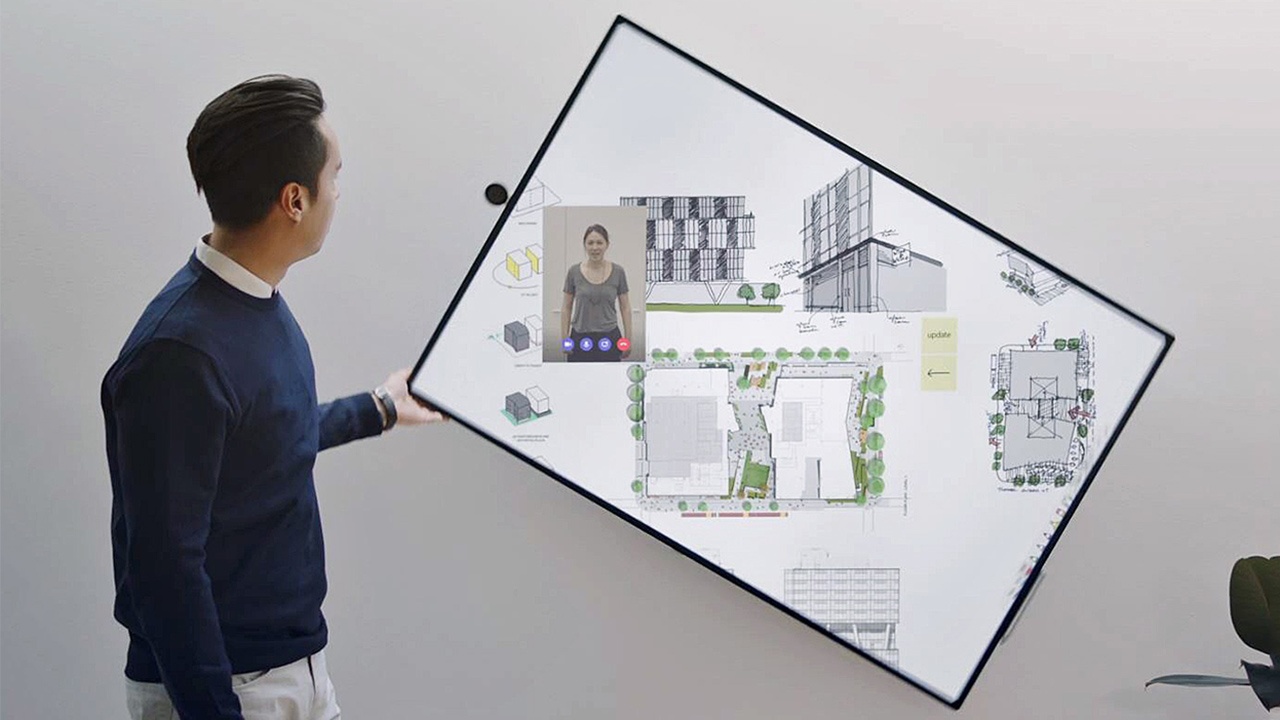 3e233f3bad8ed1bfa88a23b6d5355c38