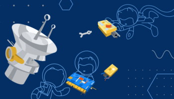 50617647 e676f000 0eb3 11e9 992d 0eb11d29f8e0