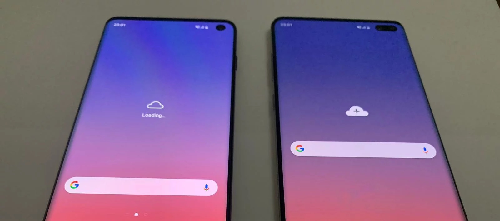 5c4ab2f8b3d7dgalaxy s10 live image 5 1