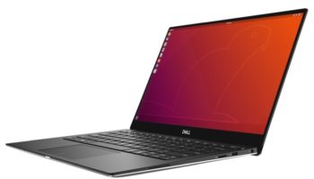 9380 developer edition