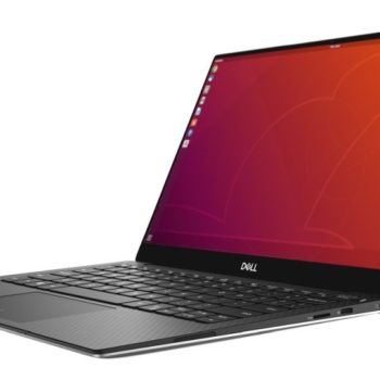 9380 developer edition