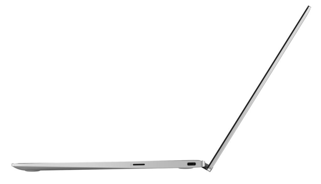 CES 2019 : ASUS Chromebook Flip C434 promet un terrain d'entente 49 ASUS Chromebook Flip C434 6