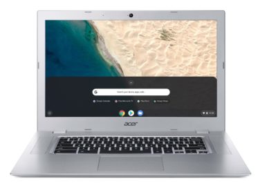 Acer Chromebook 315 04
