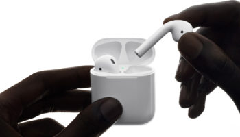Airpods 2