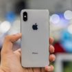 Apple iOS 11.3 bug that crashed iPhones in China when users wrote Taiwan is fixed Technology News Firstpost