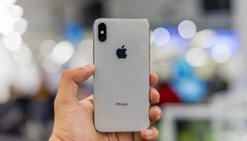 Apple iOS 11.3 bug that crashed iPhones in China when users wrote Taiwan is fixed Technology News Firstpost