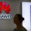 China Huawei Computing Ambitions 30405.jpg 60408 s2048x1365