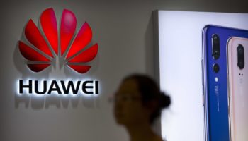 China Huawei Computing Ambitions 30405.jpg 60408 s2048x1365