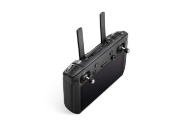 DJI smart controller 3 slashgear