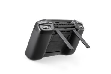 DJI smartcontroller slashgear 2