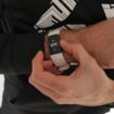 Fitbit Charge 3 31