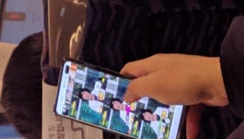 Galaxy S10 Plus image 1 e1547738061950 1