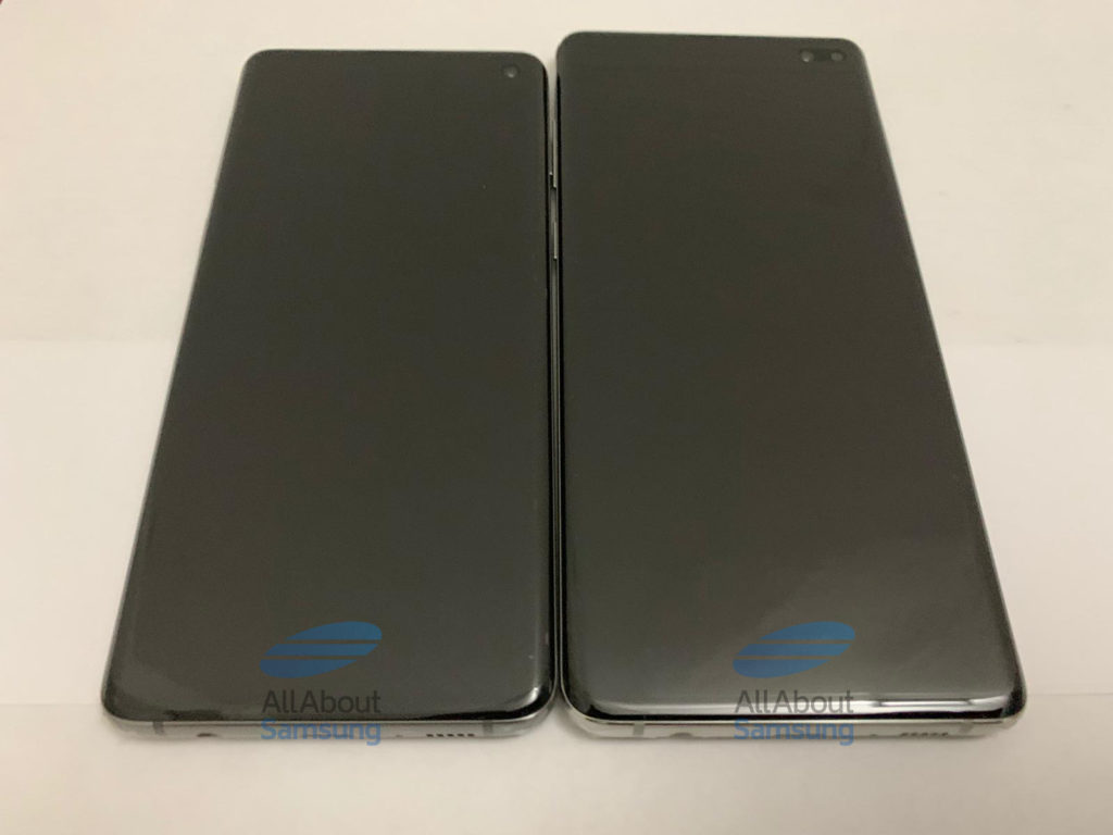 Galaxy S10 Live Image 1 1