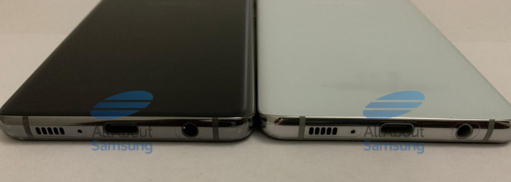 Galaxy S10 Live Image 2 1
