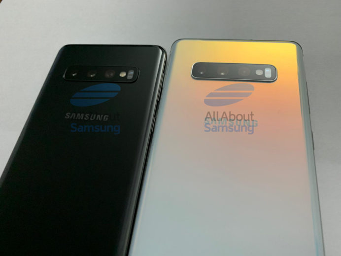 Galaxy S10 Live Image 3 1