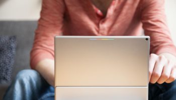 Google Pixel C review 6.0.0