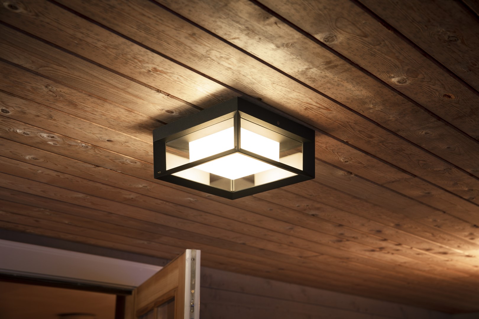 HUE outdoor Econic ceiling Copy