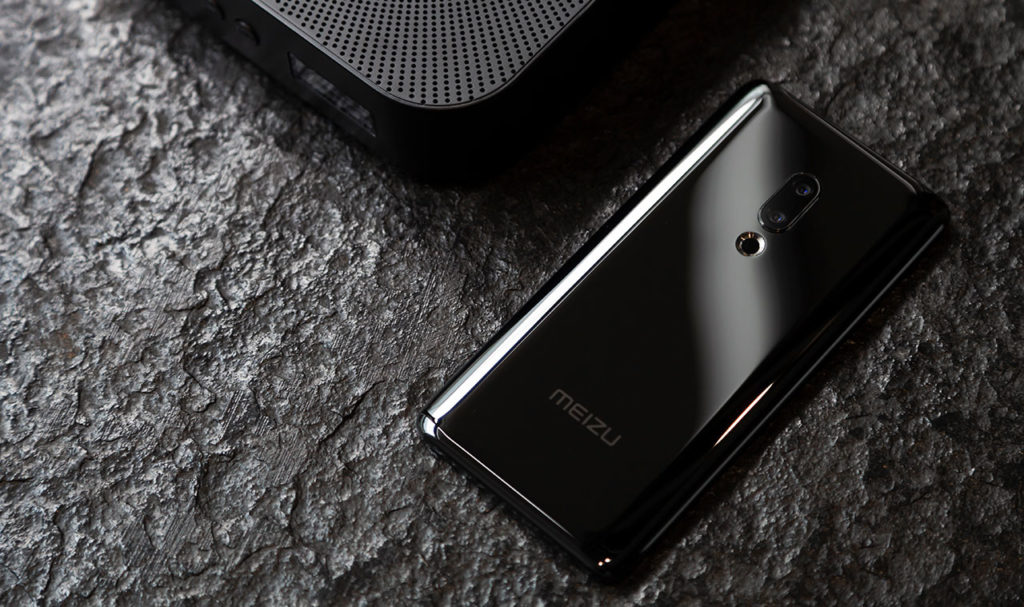 Le Meizu Zero n'a pas de ports, pas de fentes, et pas de boutons 52 IMG 0010a