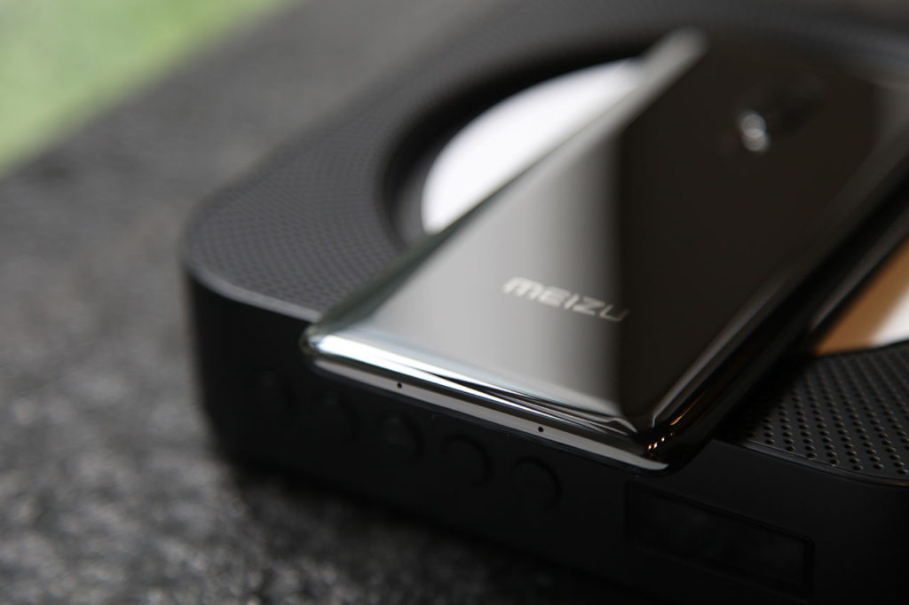 Le Meizu Zero n'a pas de ports, pas de fentes, et pas de boutons 53 IMG 0013