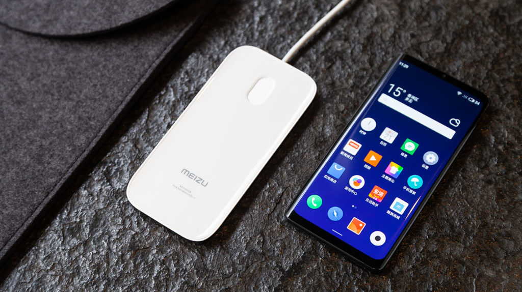 Le Meizu Zero n'a pas de ports, pas de fentes, et pas de boutons 54 IMG 0034a