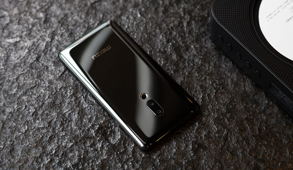 Le Meizu Zero n'a pas de ports, pas de fentes, et pas de boutons 51 IMG 0058a