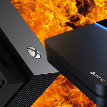 JLZh4PQQfcNounmgZV7gtZ 2560 80