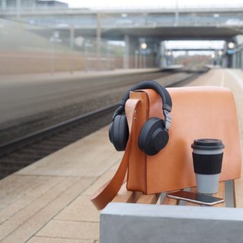 Jarba Elite 85h Headphones 02