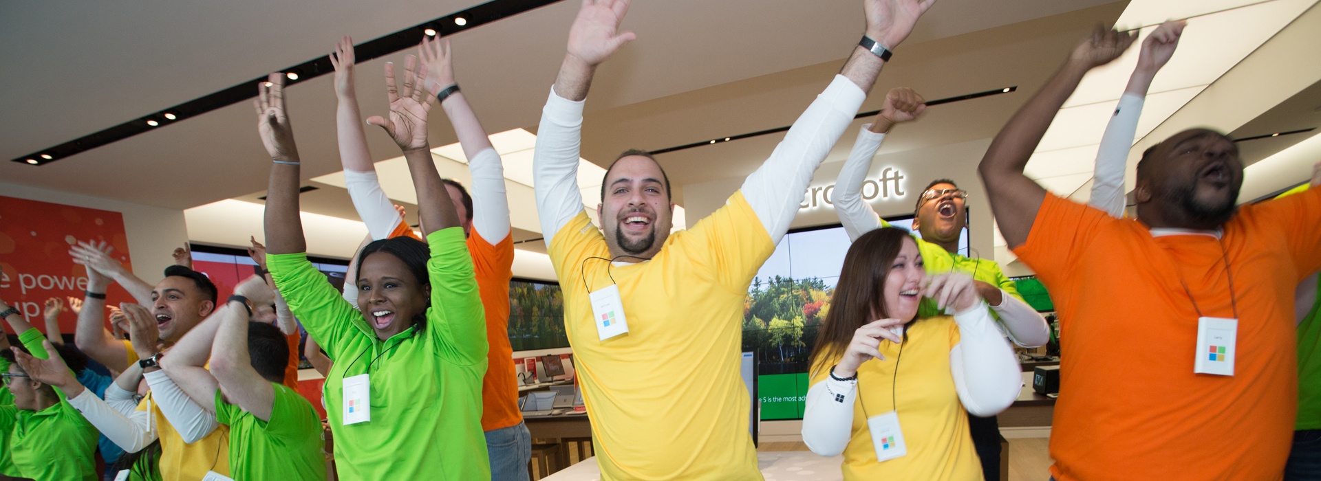 LondonFlagship Hero 1547234897976