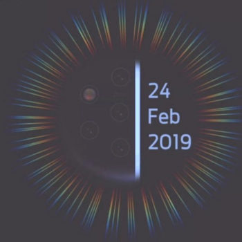 Nokia 9 teaser 1 copie