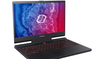 Notebook Odyssey 3