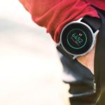 Omron launches HeartGuide smartwatch Blood Pressure