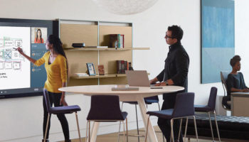 OneDrive Windows10 2 1