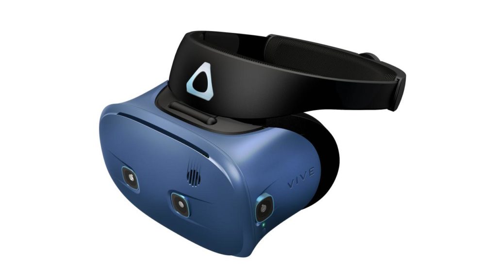 Product Images HMD Only PNG HMD 5
