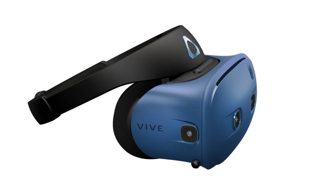 Product Images HMD Only PNG HMD 6A