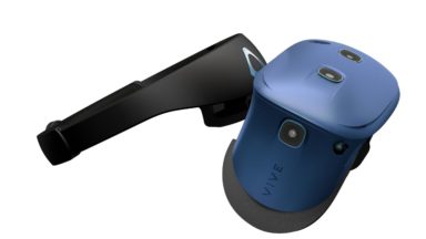 Product Images HMD Only PNG HMD 6B
