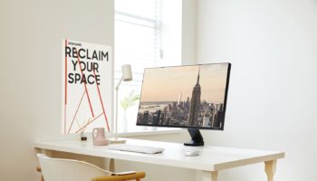 Samsung Space Monitor 1 Copy