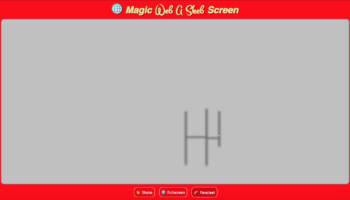 Screen Shot 2019 01 10 at 12.39.54 PM