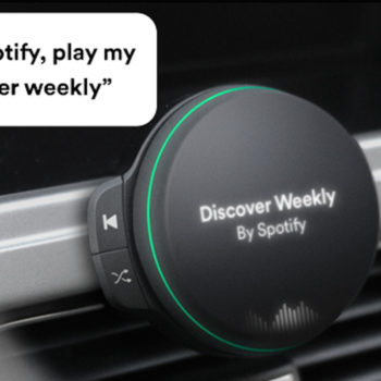 Screen Shot 2018 04 06 at 2.14.38 PM.0