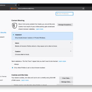 Screen Shot 2019 01 29 at 11.54.03 AM