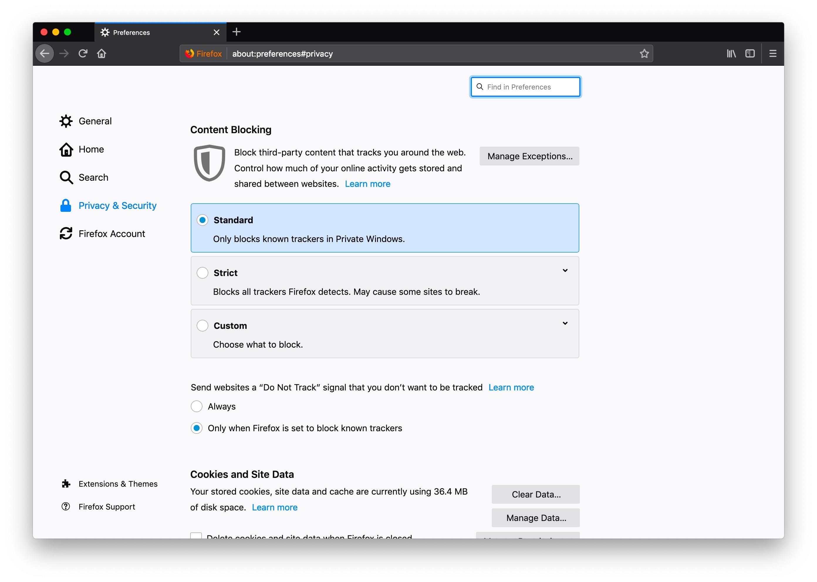 Screen Shot 2019 01 29 at 11.54.03 AM