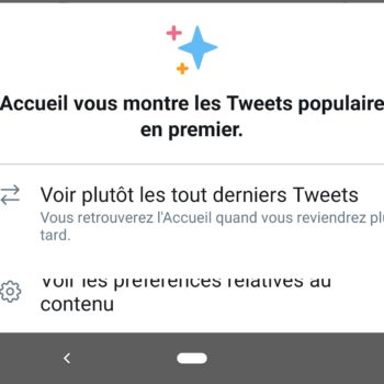 Screenshot 20190116 064850