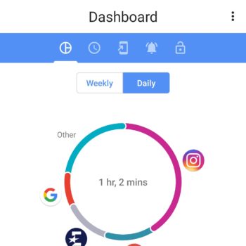 Screenshot 20190120 181655 copie