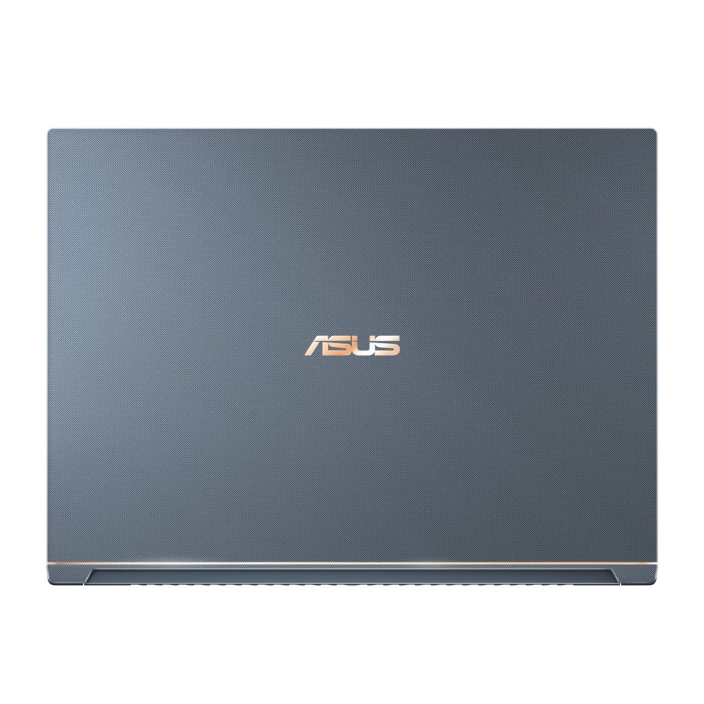 CES 2019 : ASUS lance le StudioBook S sous Windows 10, rival du MacBook Pro 53 StudioBook S 5